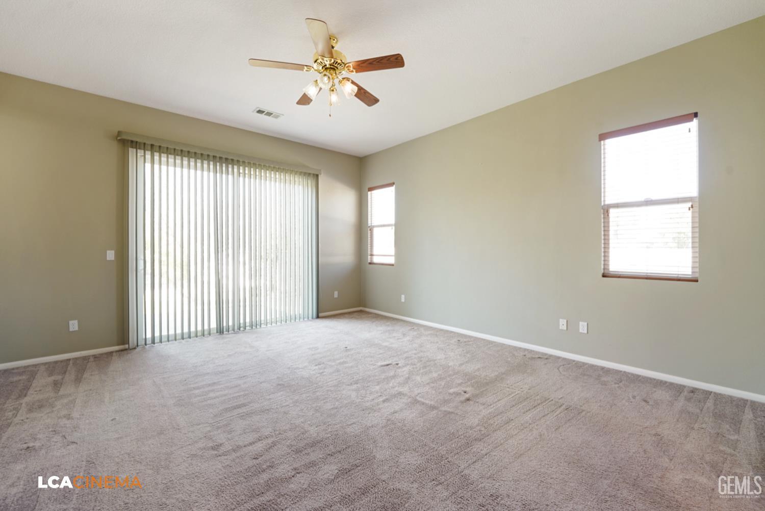 5816 Calico Cove Court — photo 11