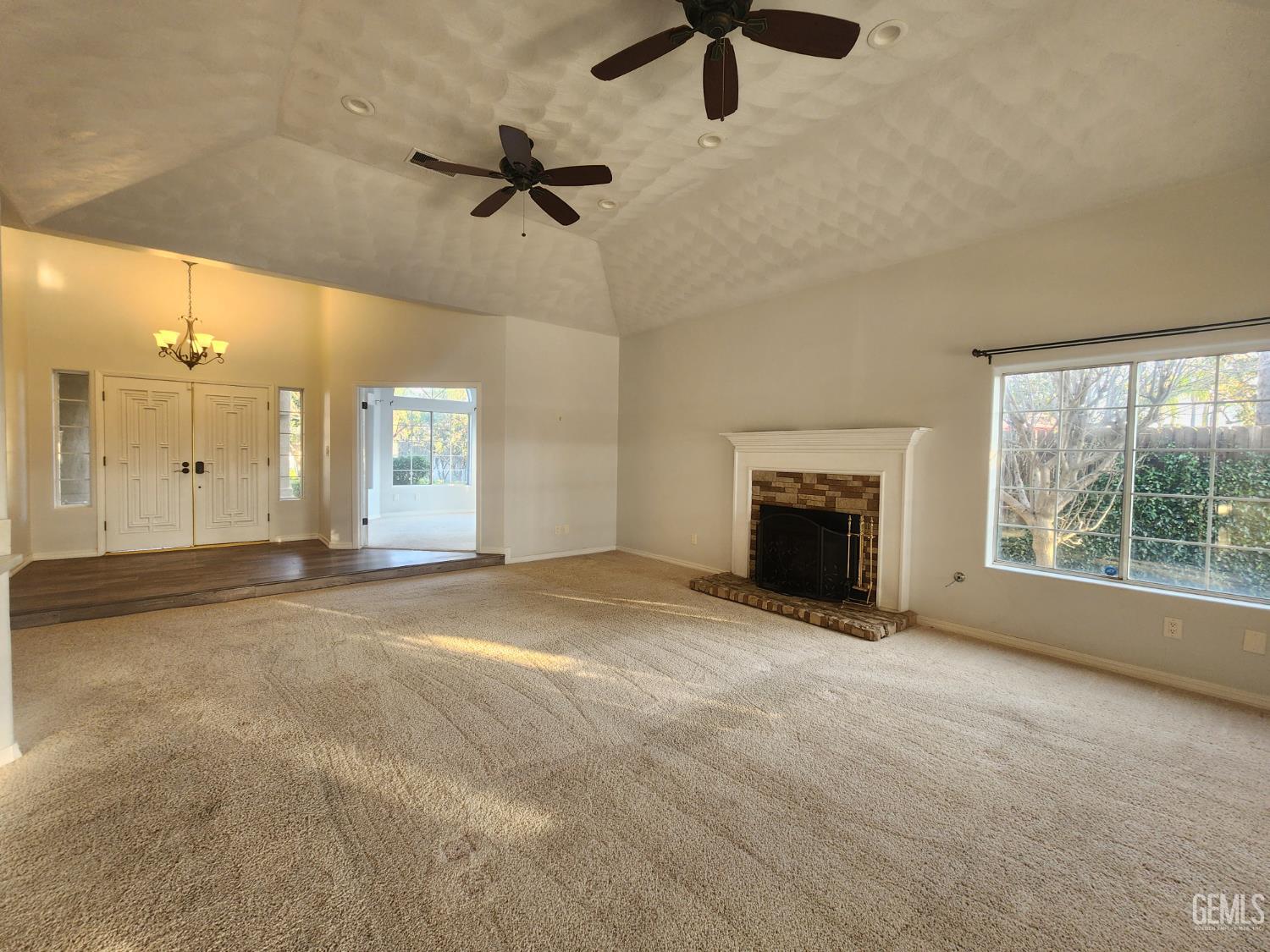 6505 Joe Ed Way — photo 8
