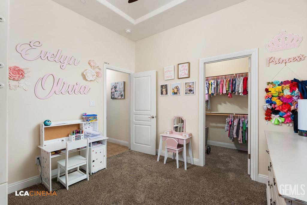 4140 Meadow Lake Drive — photo 26