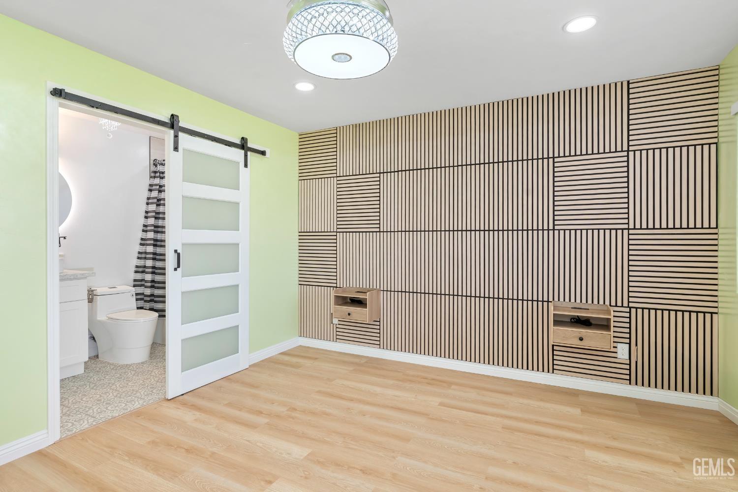 4517 Summer Side Avenue — photo 10