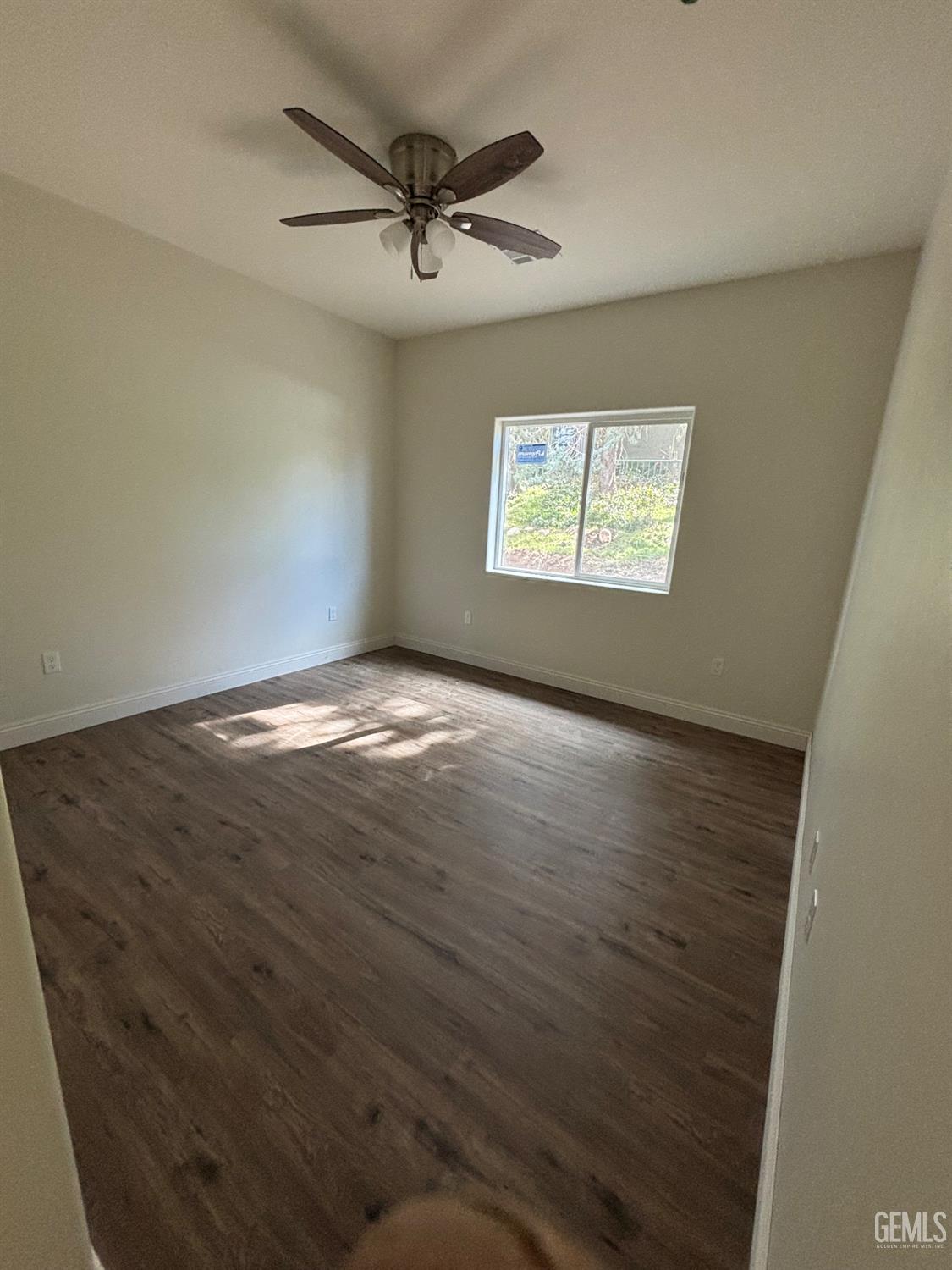 22381 Vaquero Drive — photo 15