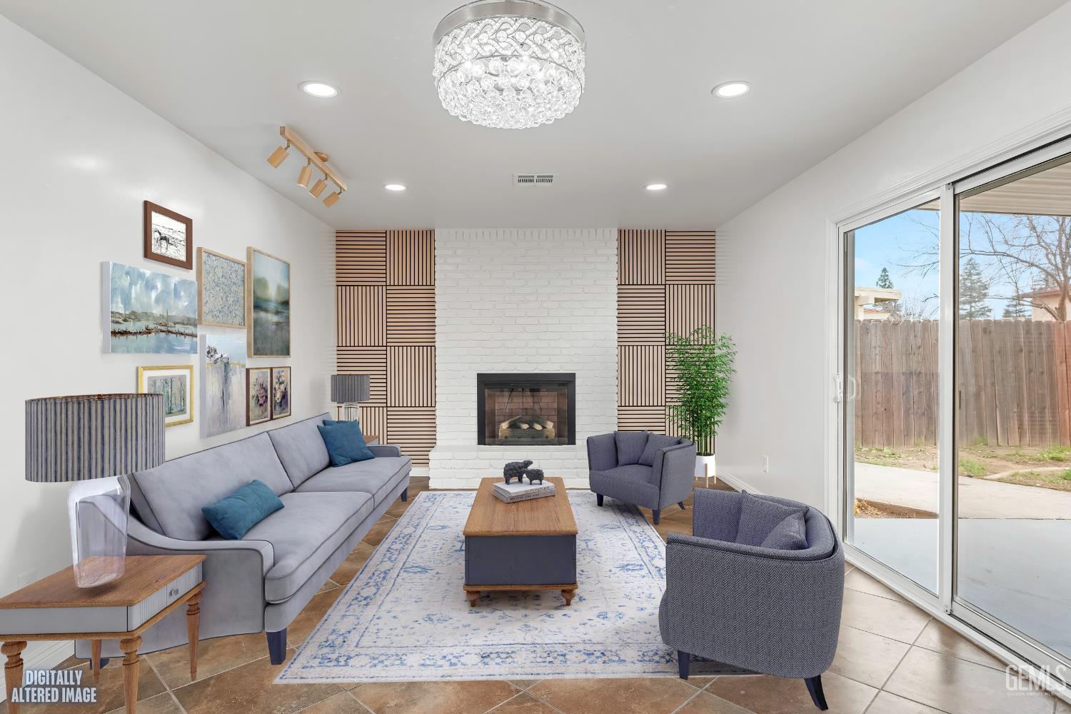 4517 Summer Side Avenue — photo 14