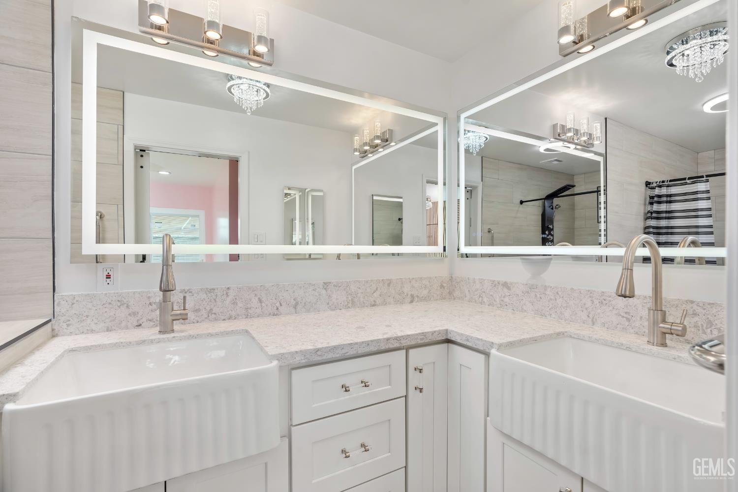 4517 Summer Side Avenue — photo 23