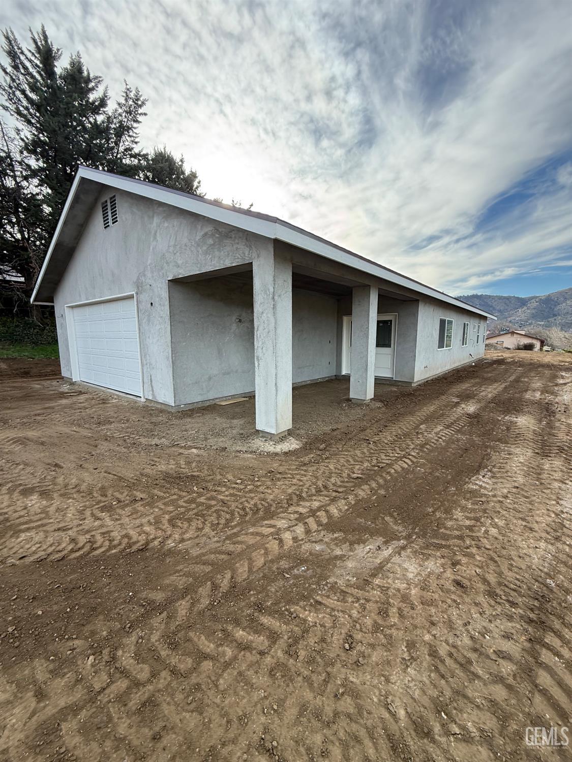 22381 Vaquero Drive — photo 17