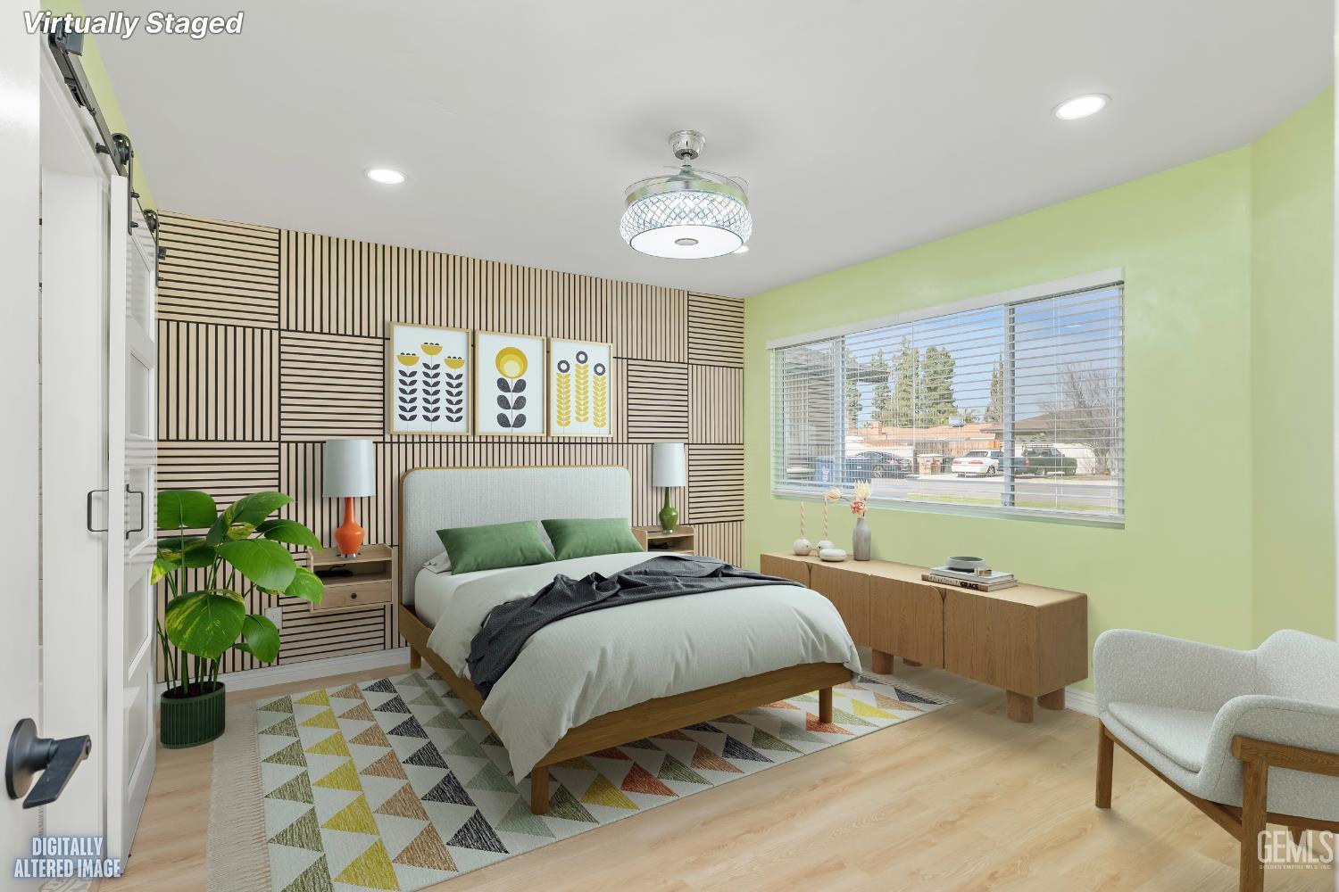 4517 Summer Side Avenue — photo 8