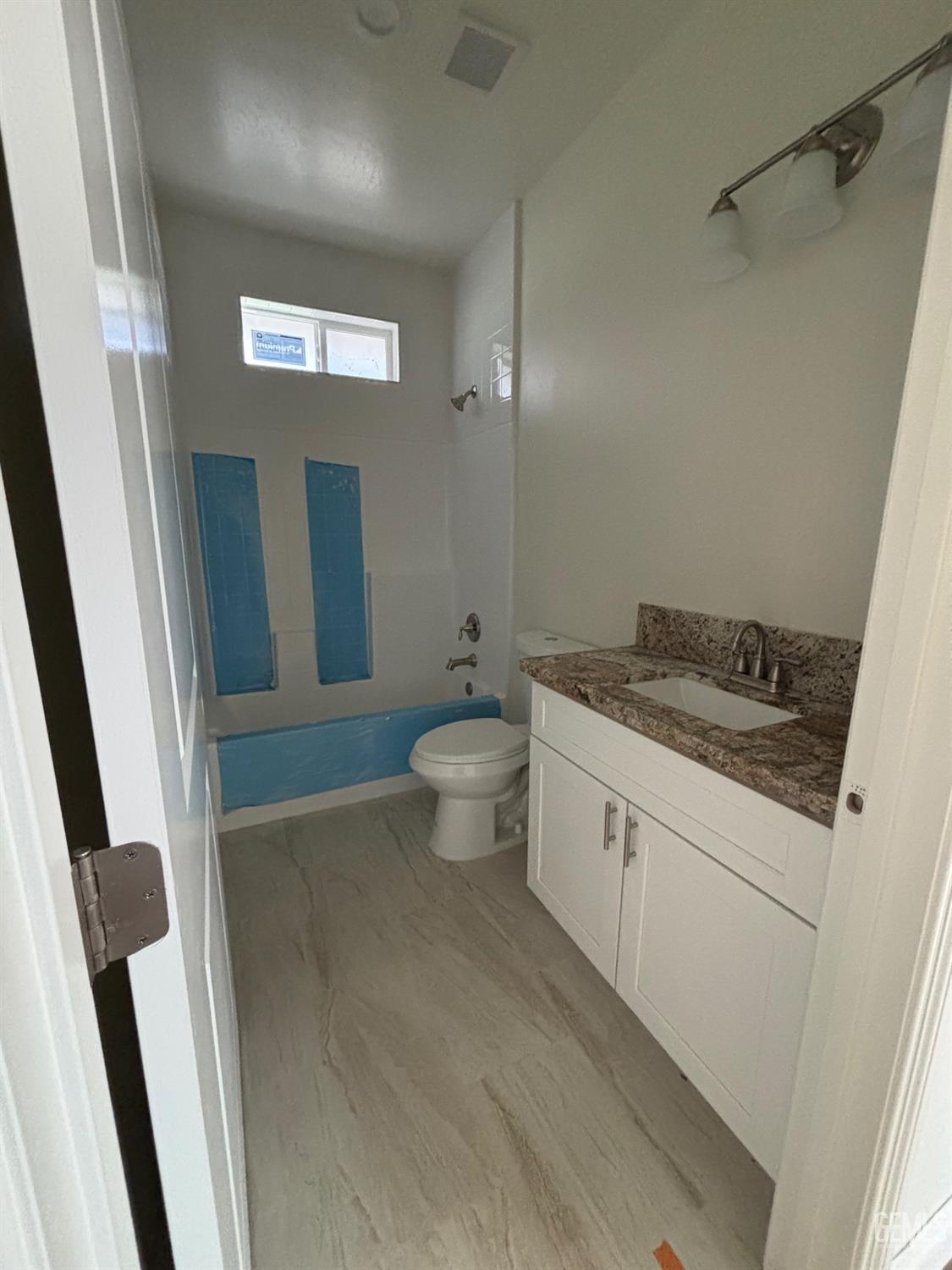 22381 Vaquero Drive — photo 11