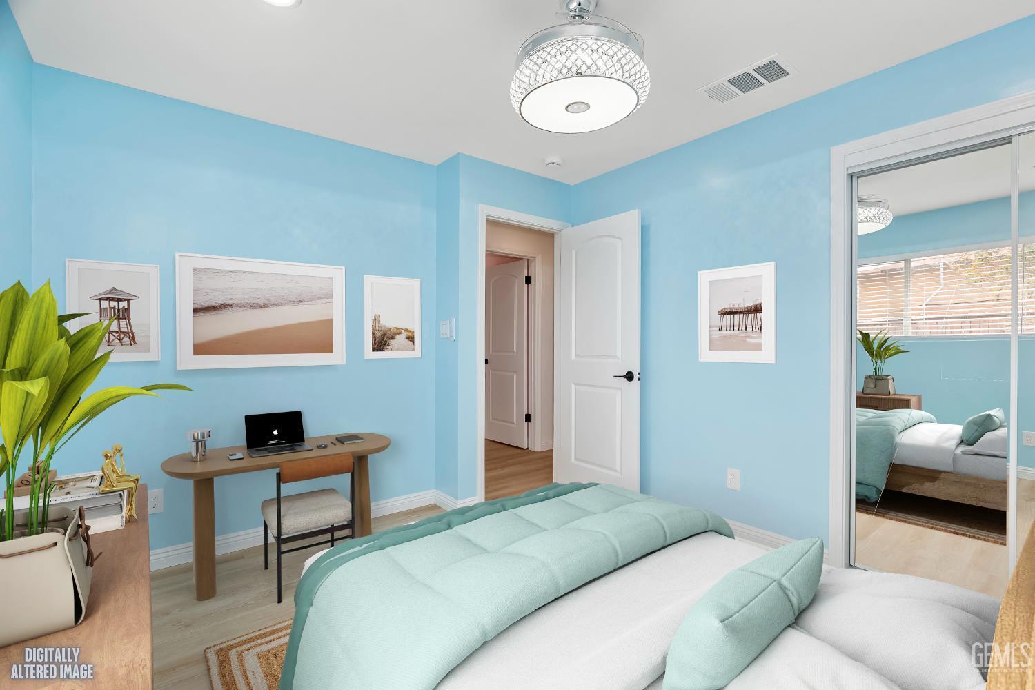 4517 Summer Side Avenue — photo 4