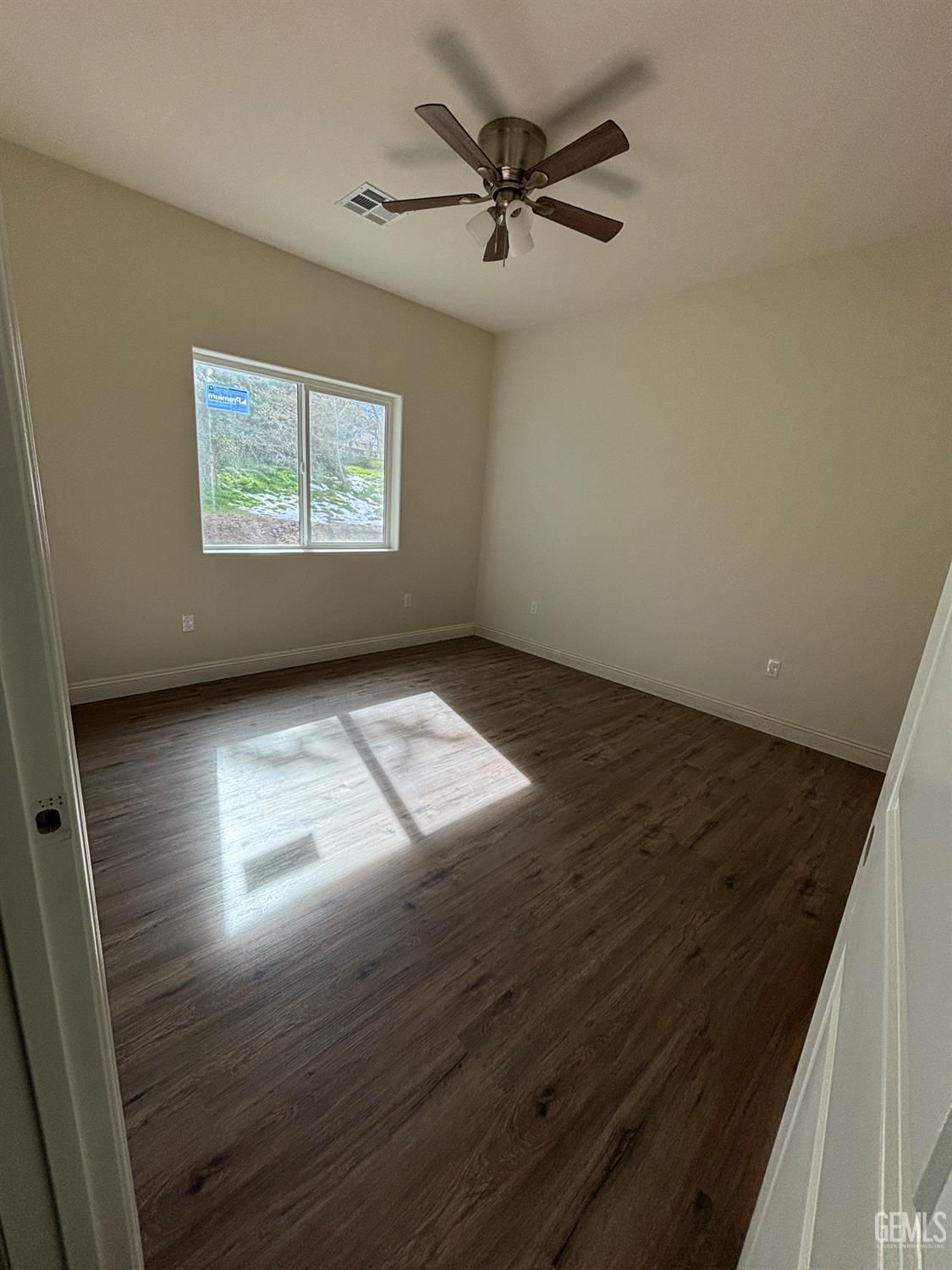 22381 Vaquero Drive — photo 16