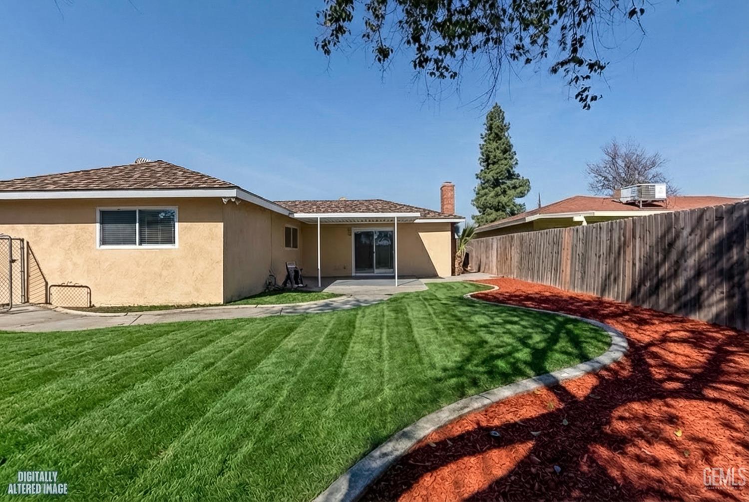 4517 Summer Side Avenue — photo 40