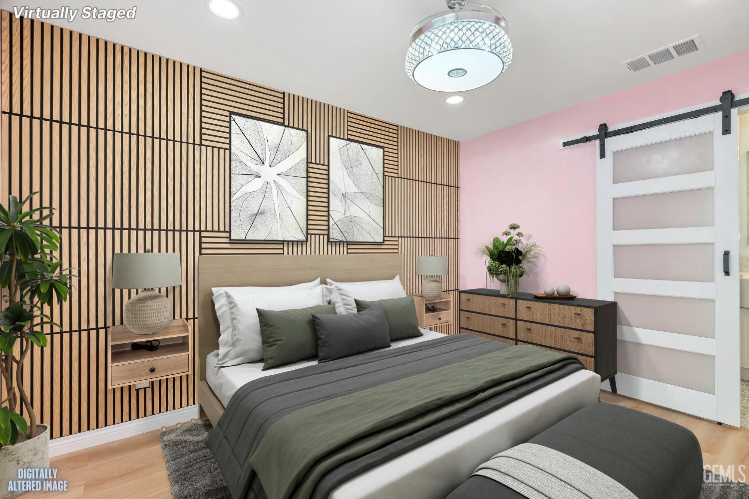 4517 Summer Side Avenue — photo 3