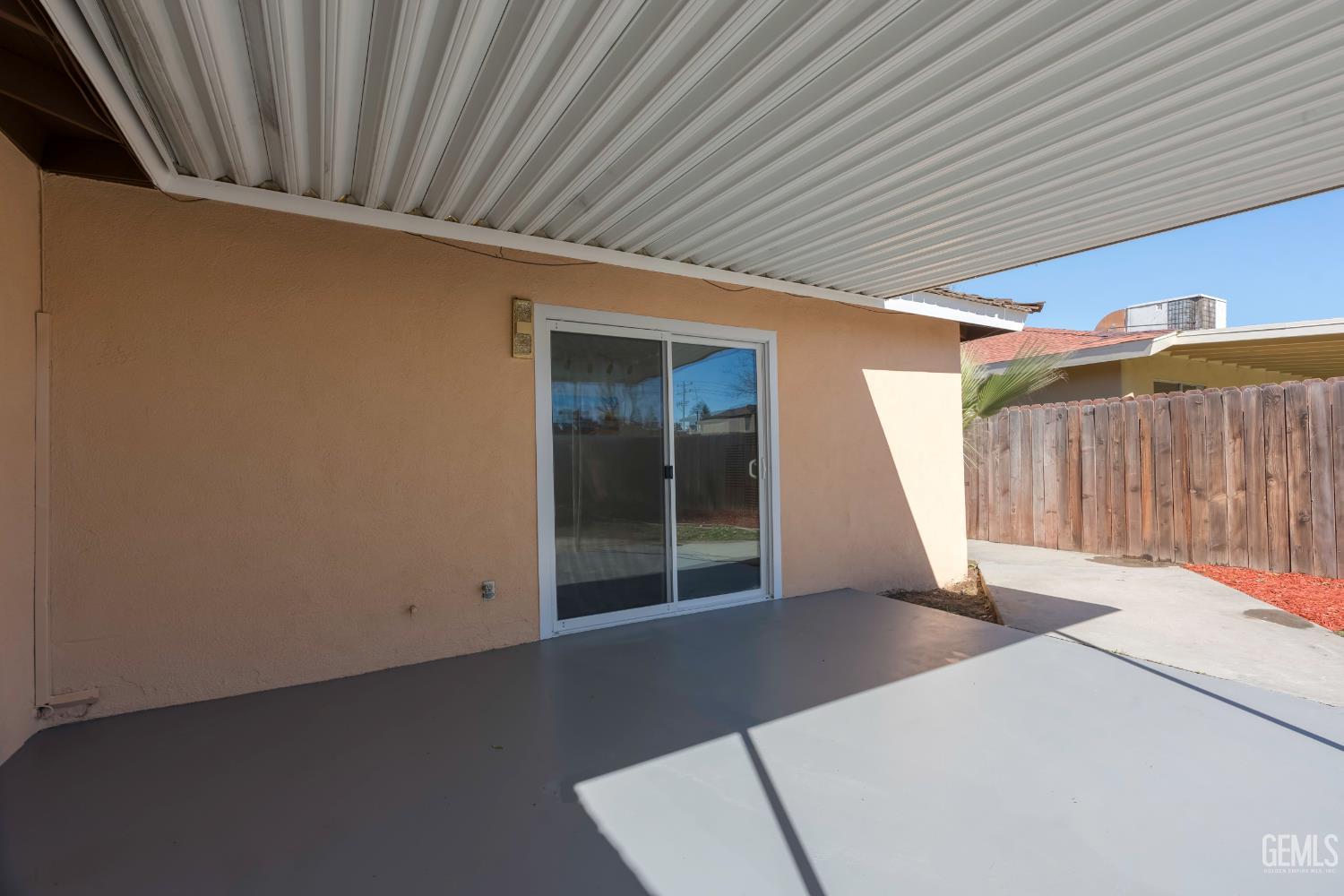 4517 Summer Side Avenue — photo 35