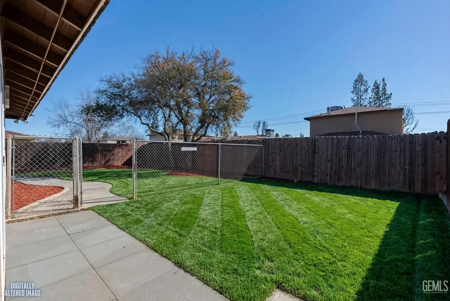 4517 Summer Side Avenue — photo 42