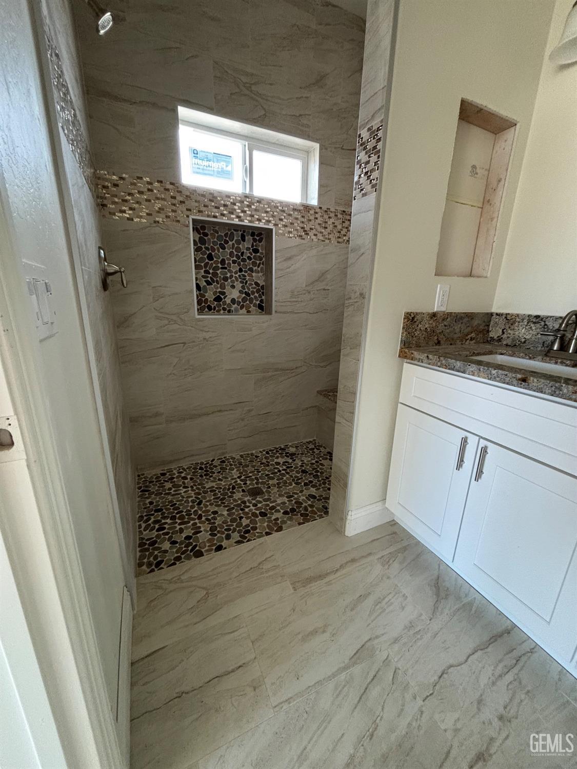 22381 Vaquero Drive — photo 13