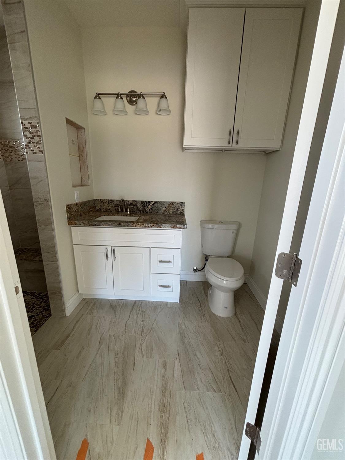 22381 Vaquero Drive — photo 12