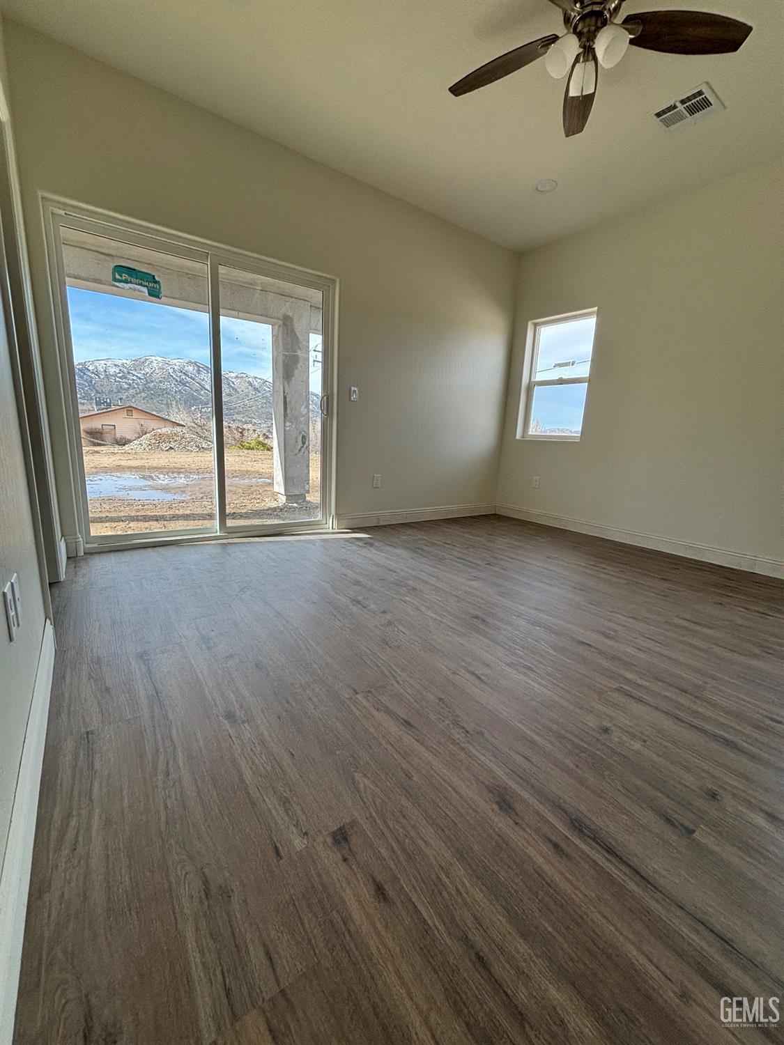 22381 Vaquero Drive — photo 14