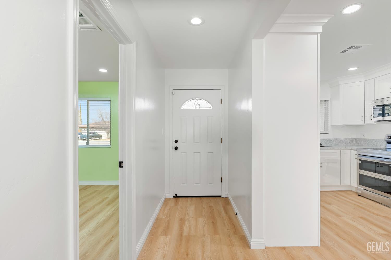 4517 Summer Side Avenue — photo 17