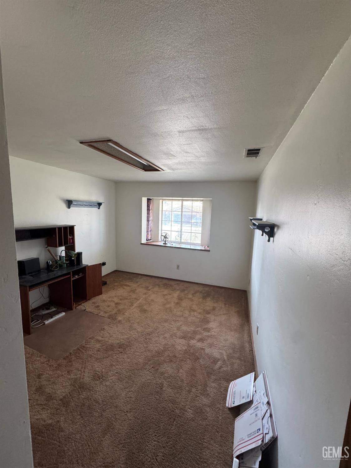 6020 Medio Luna Avenue — photo 12