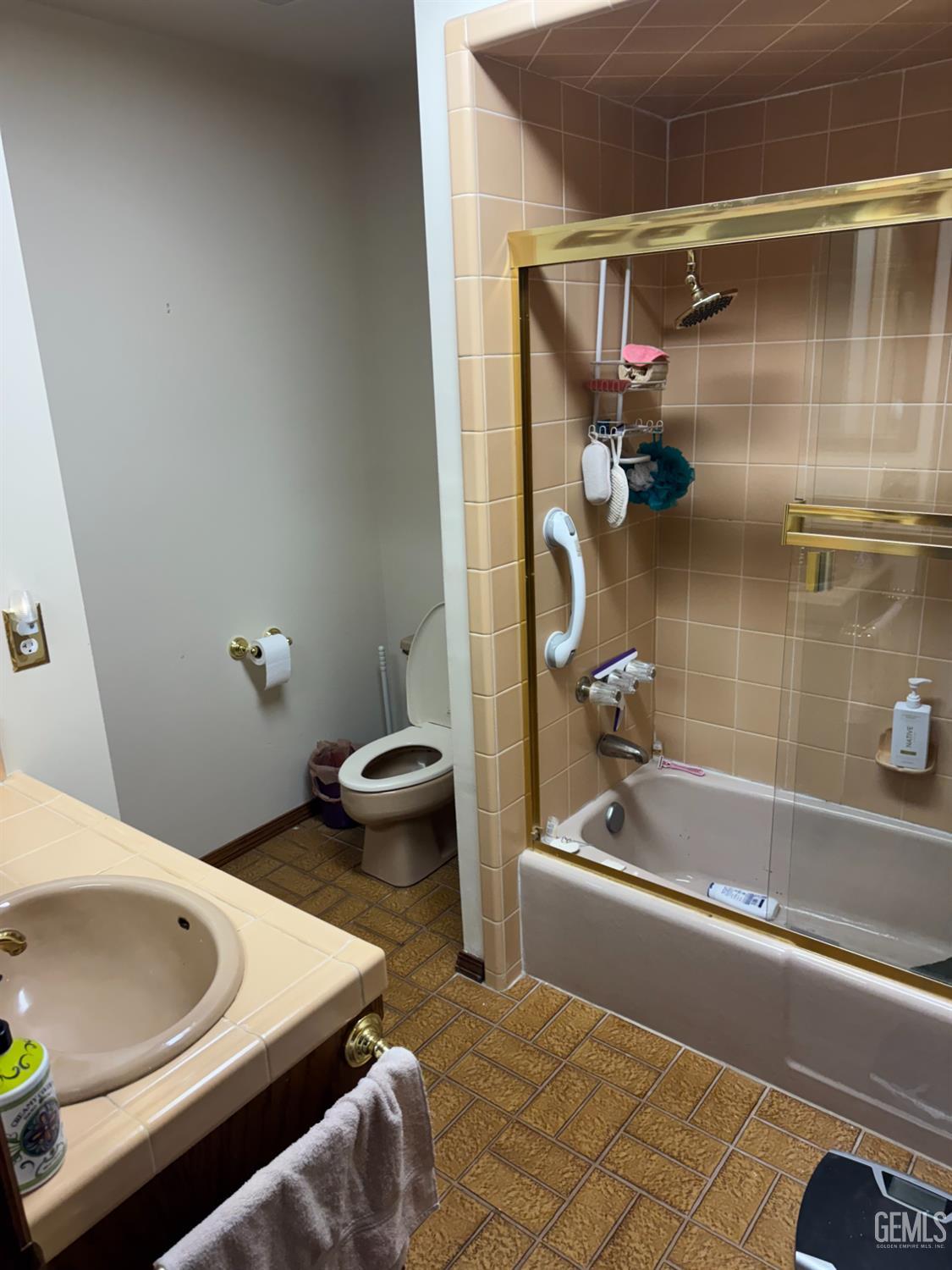 6020 Medio Luna Avenue — photo 14