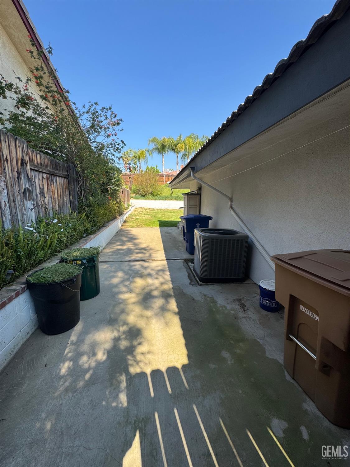 6020 Medio Luna Avenue — photo 19