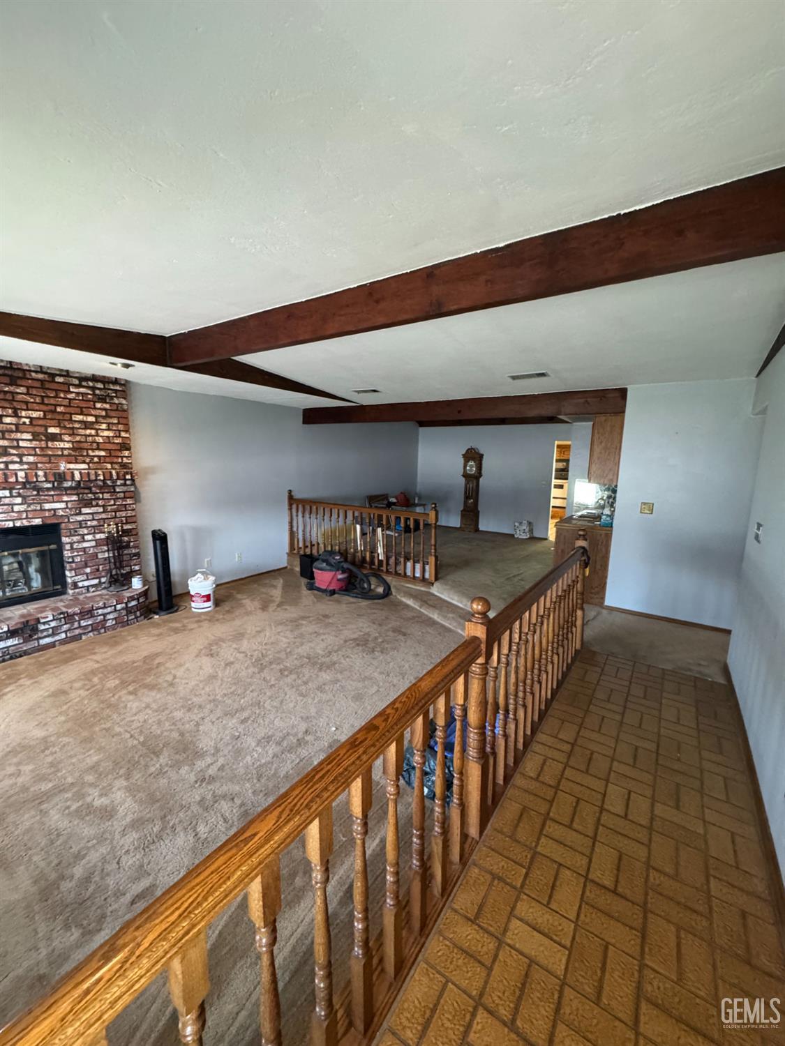 6020 Medio Luna Avenue — photo 5