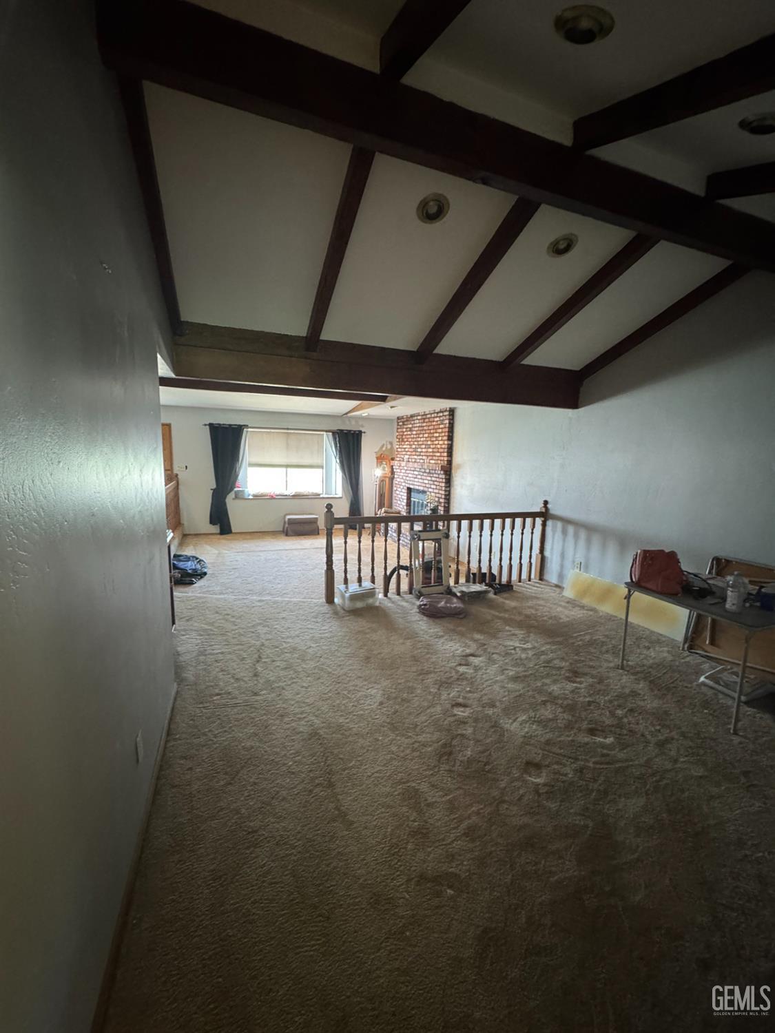 6020 Medio Luna Avenue — photo 6