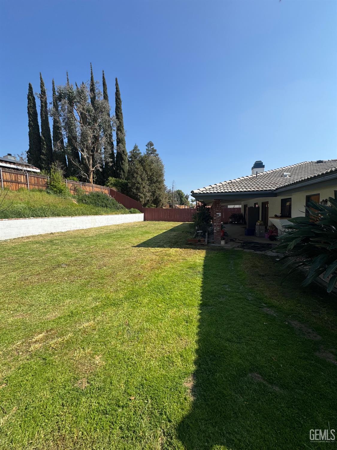 6020 Medio Luna Avenue — photo 15