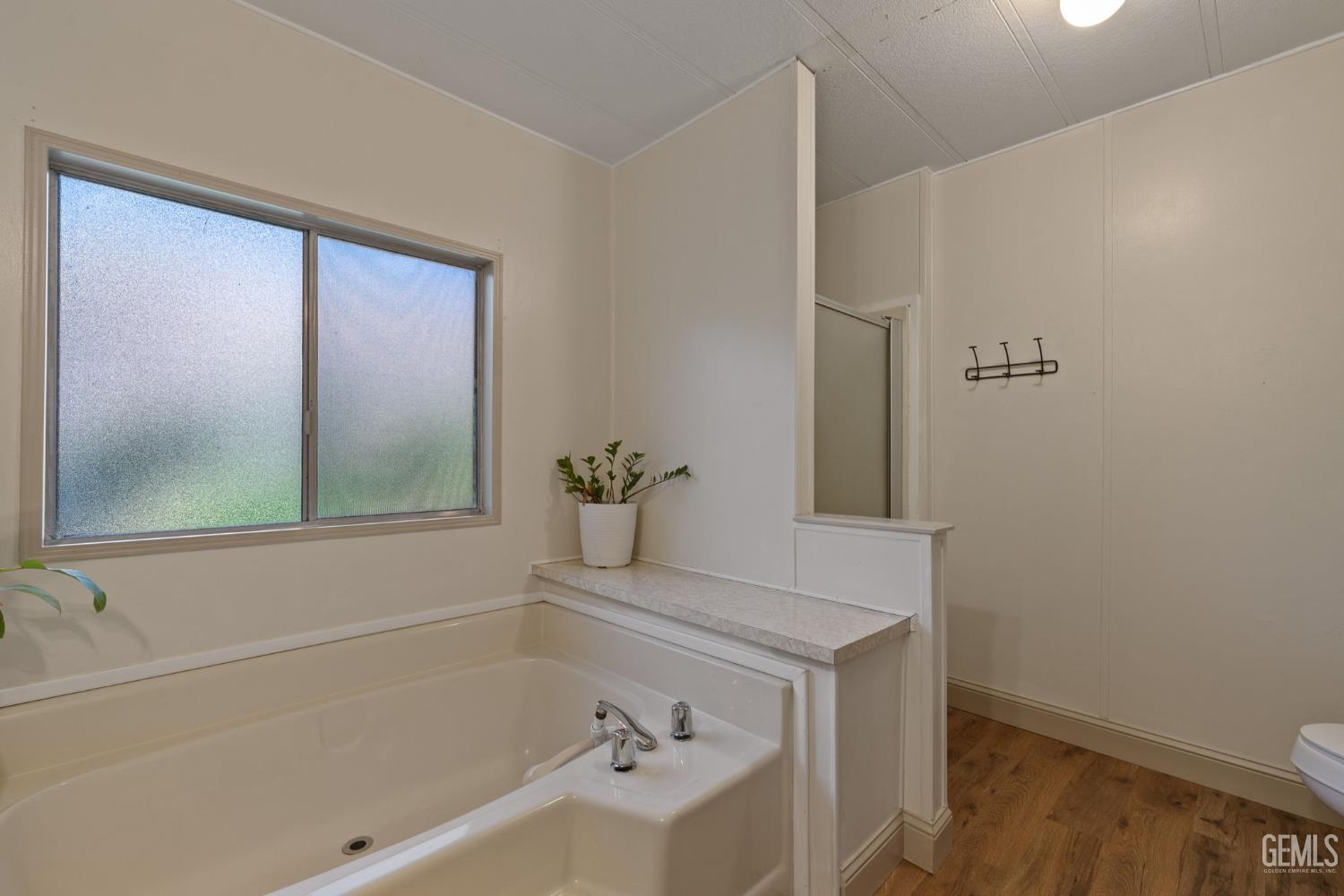 8536 Kern Canyon Road — photo 29