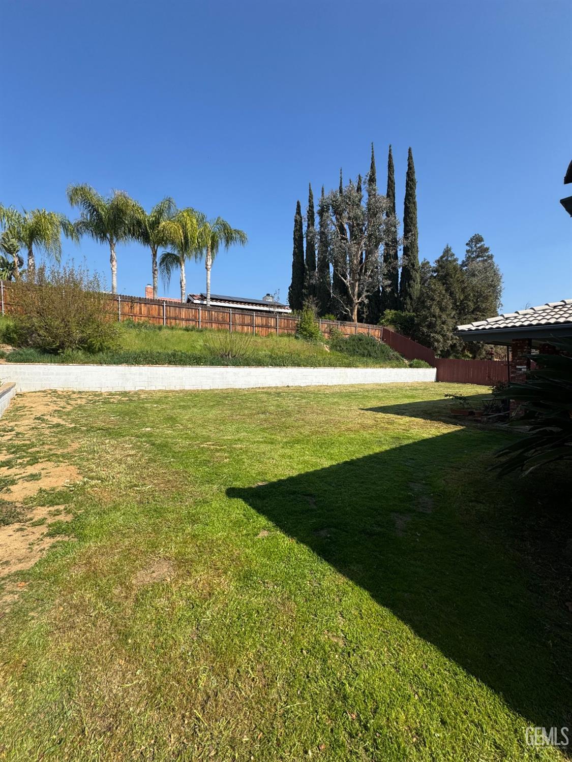 6020 Medio Luna Avenue — photo 13