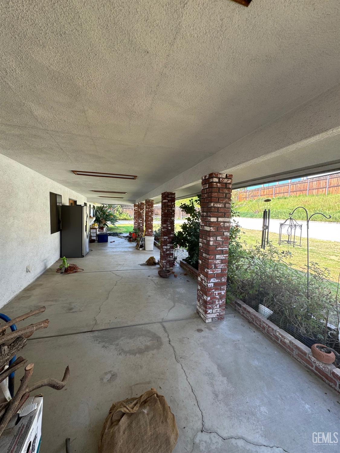 6020 Medio Luna Avenue — photo 16