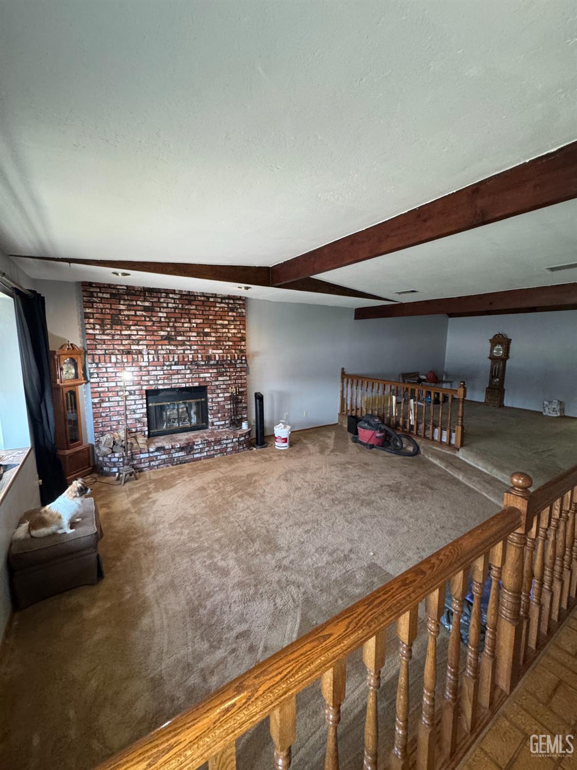 6020 Medio Luna Avenue — photo 4