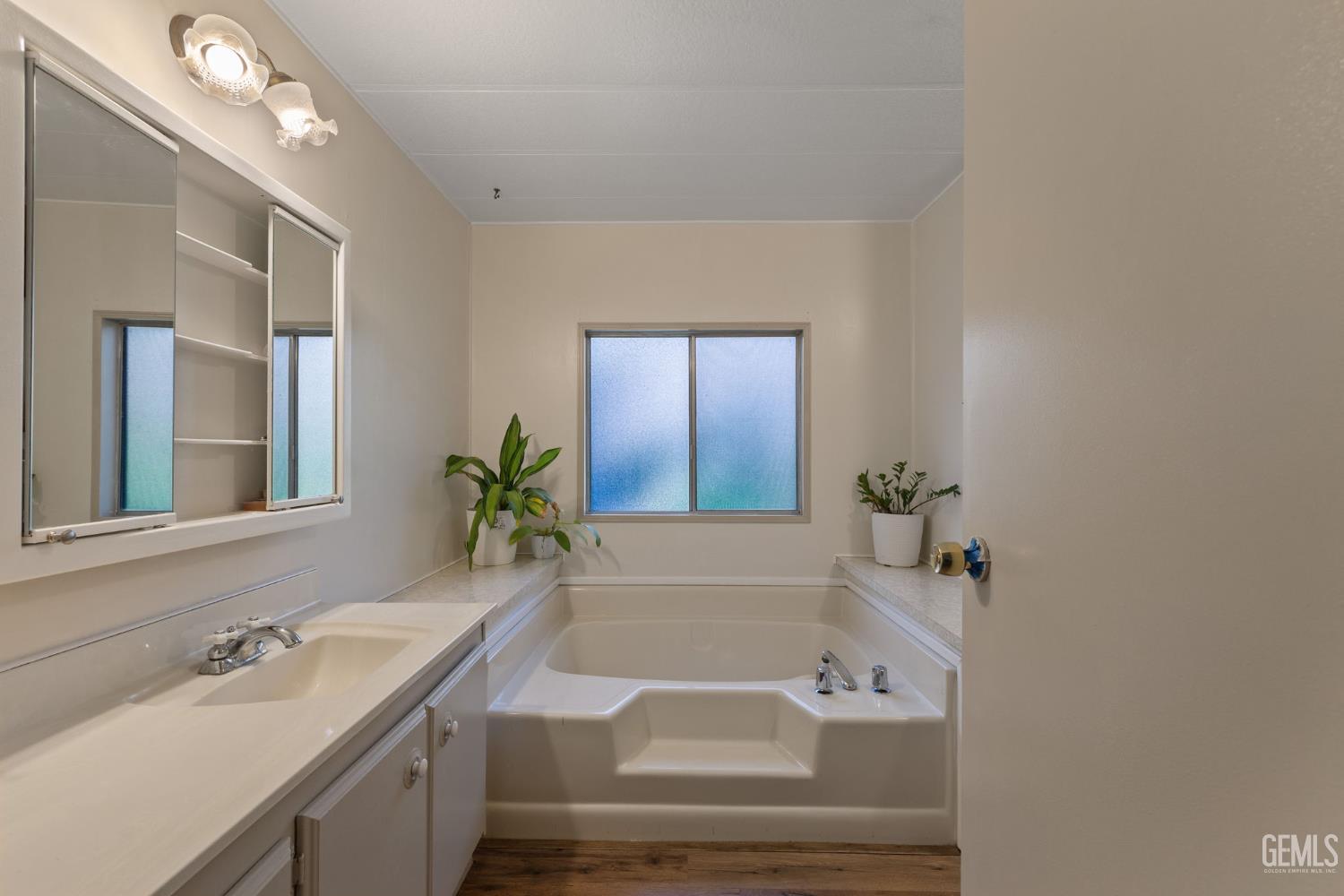 8536 Kern Canyon Road — photo 30