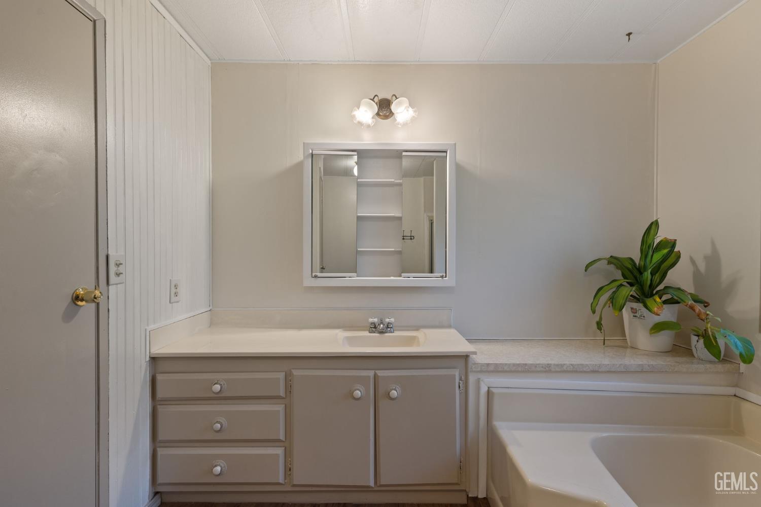 8536 Kern Canyon Road — photo 31