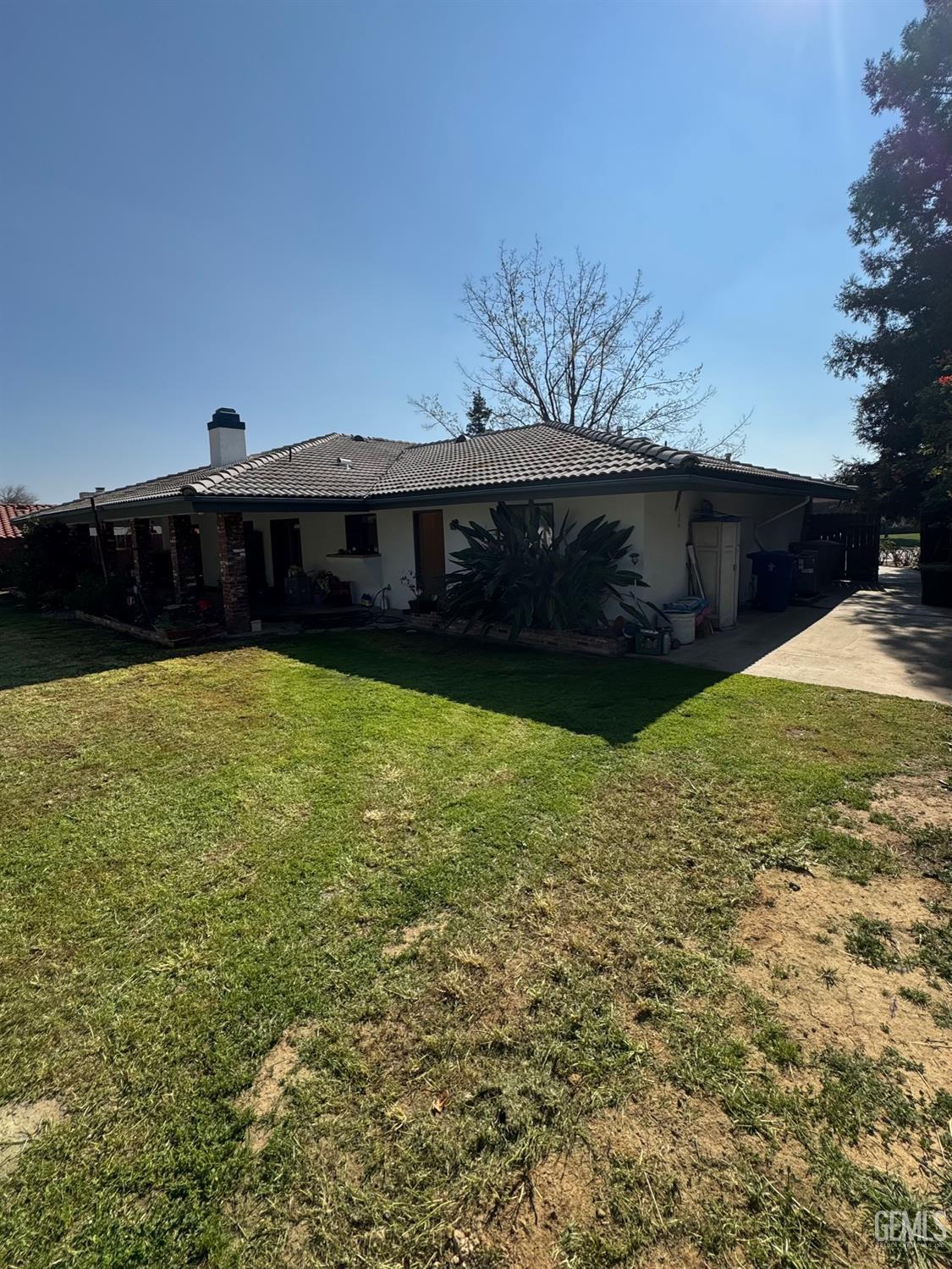 6020 Medio Luna Avenue — photo 17