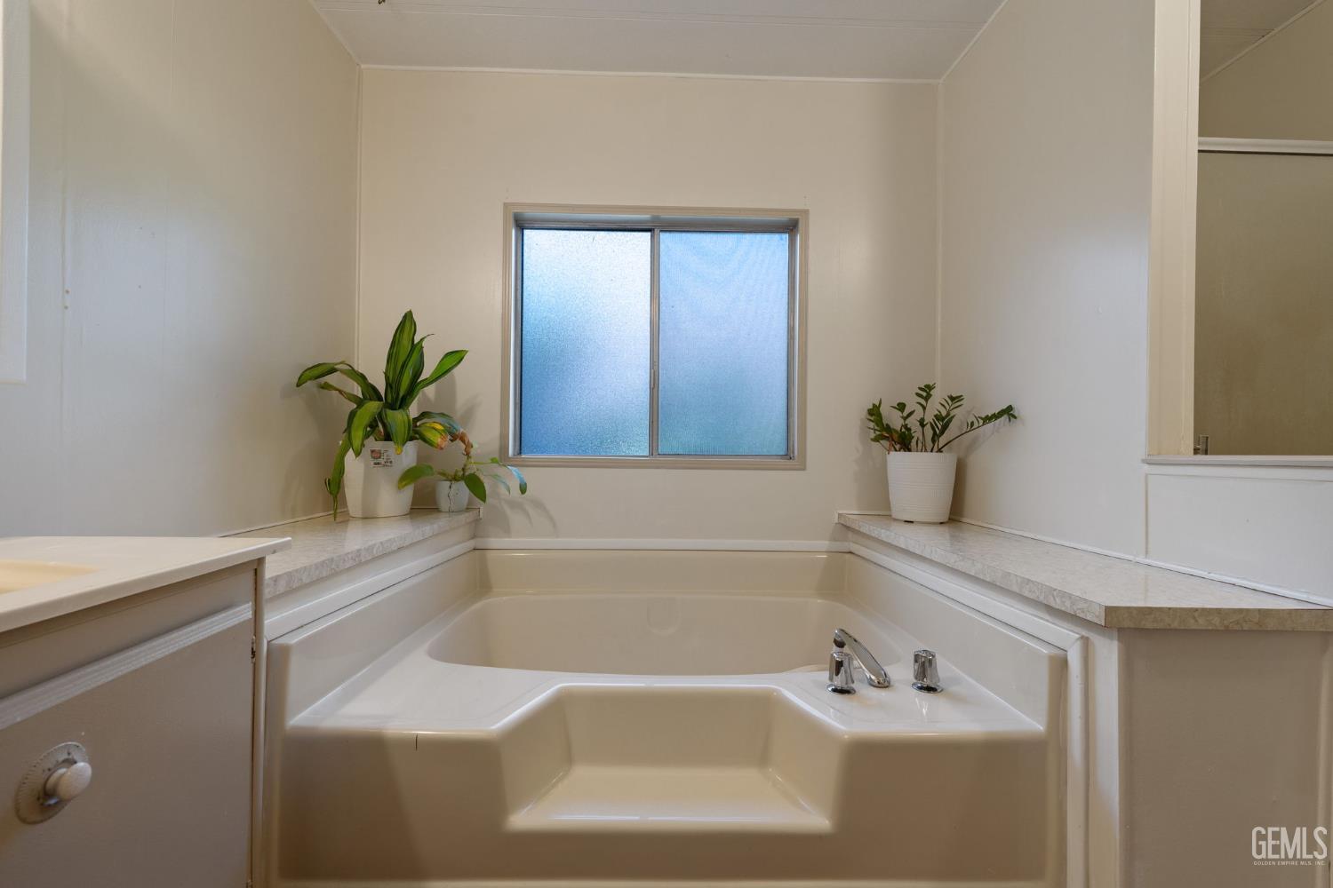 8536 Kern Canyon Road — photo 32