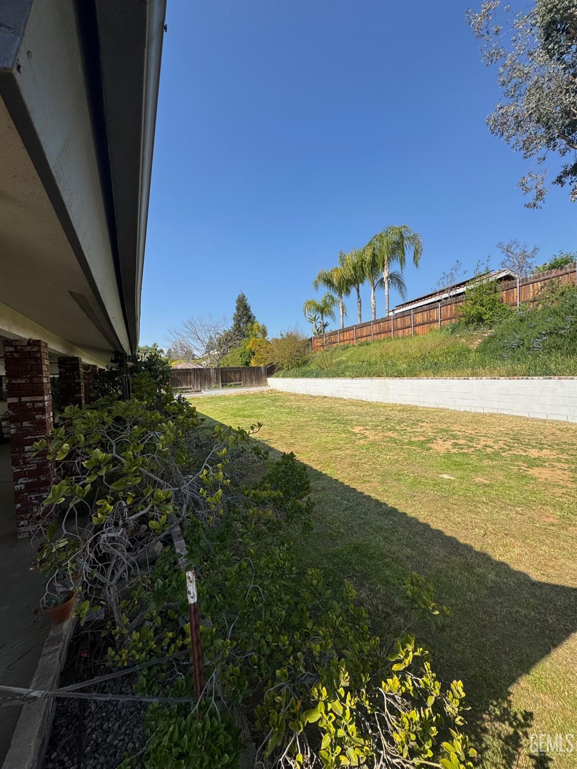 6020 Medio Luna Avenue — photo 18