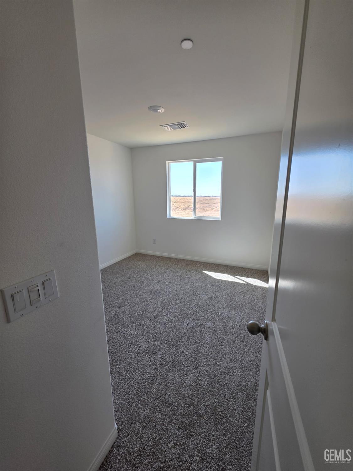 10917 Pasto Way — photo 15