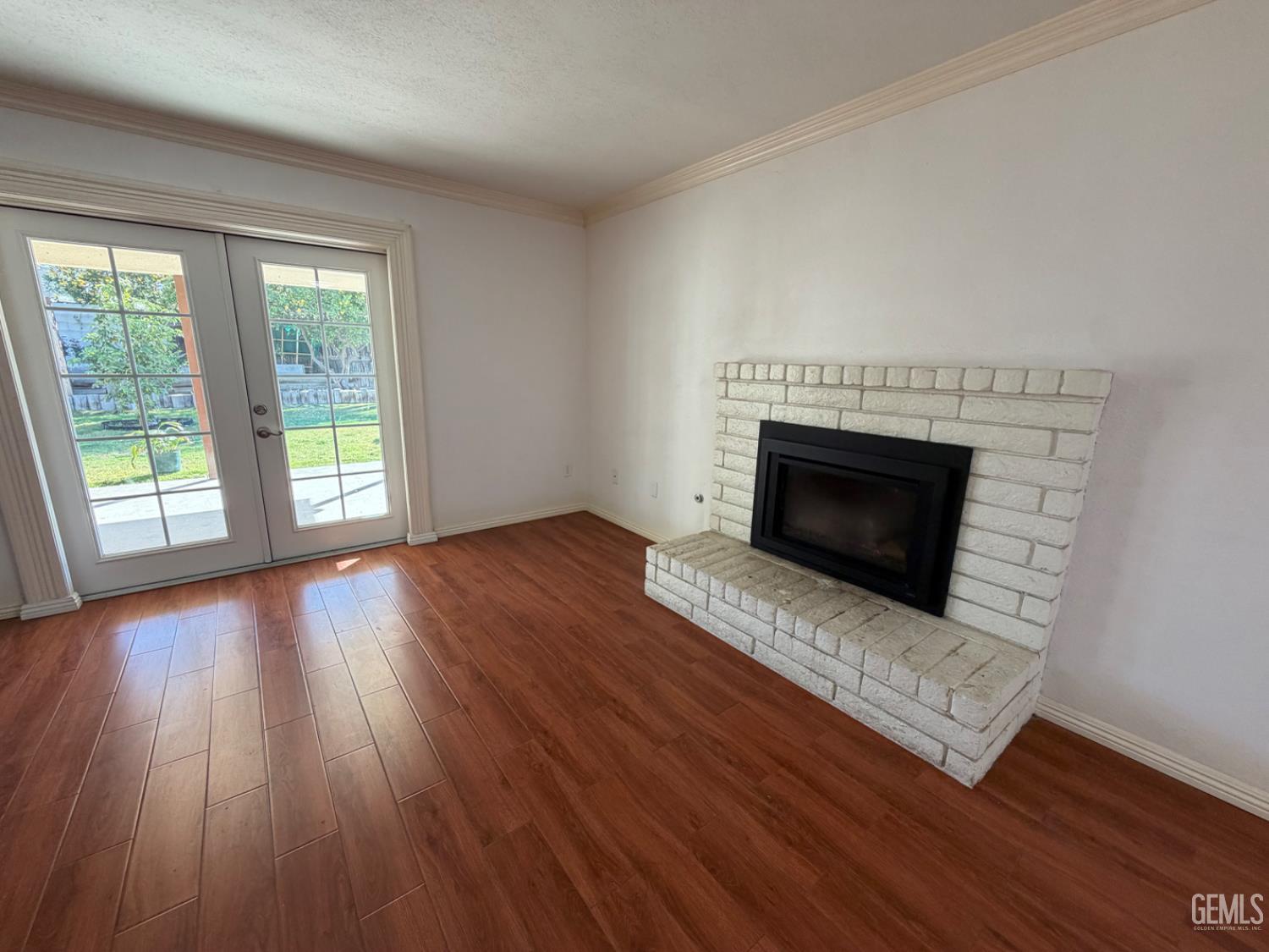 2616 Cheshire Drive — photo 6