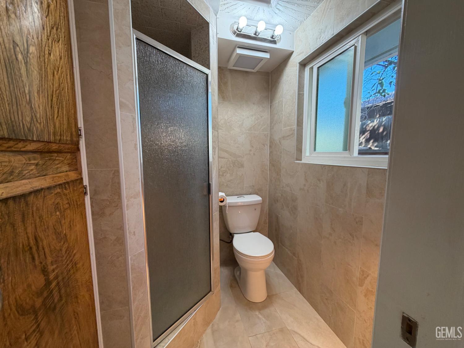 2616 Cheshire Drive — photo 17