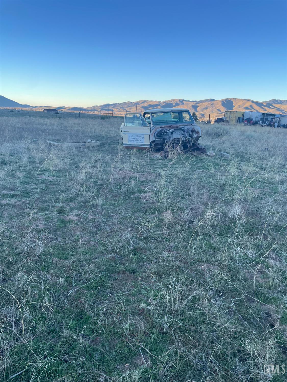 18391 Danford Road — photo 5