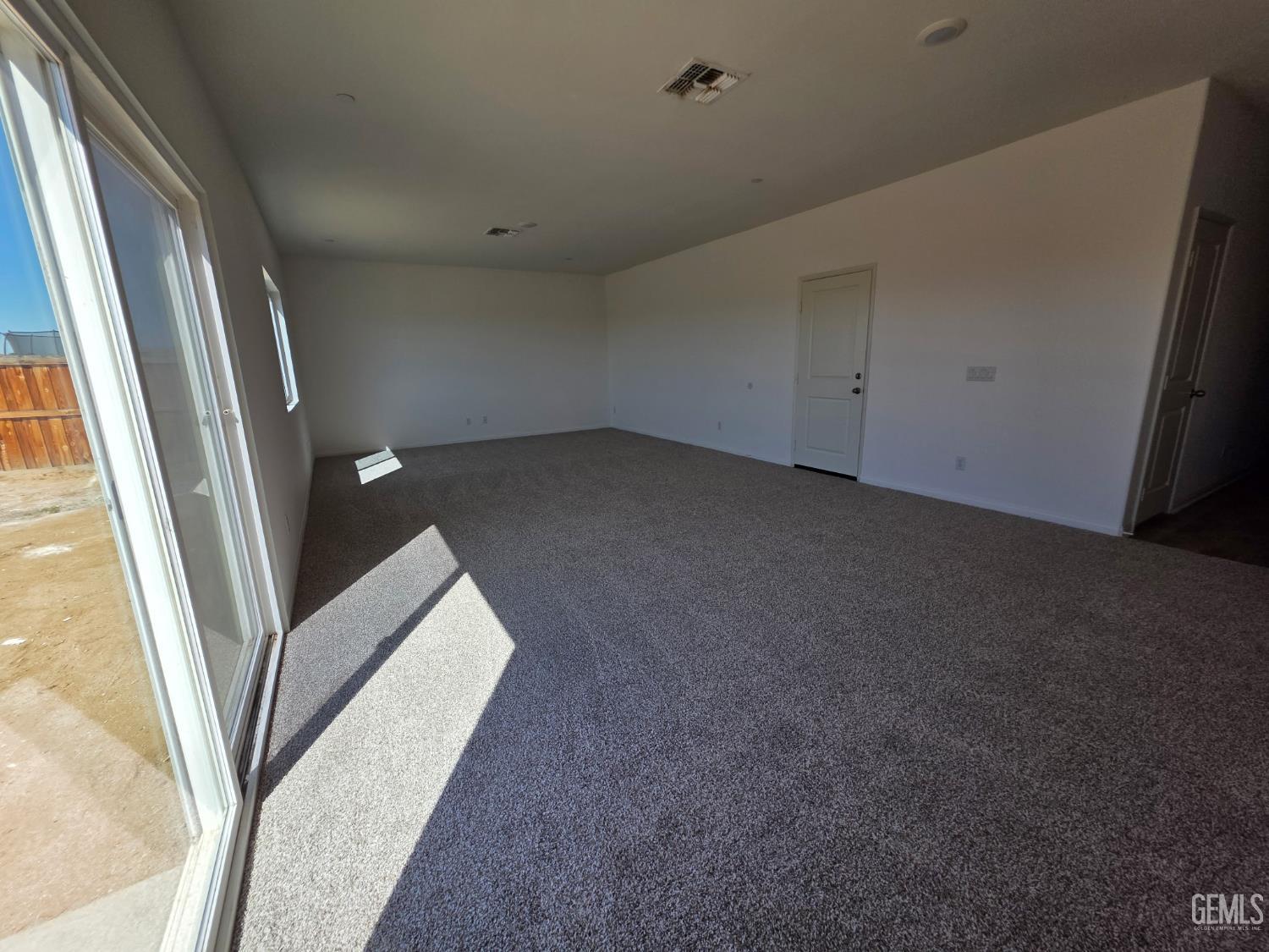 10917 Pasto Way — photo 8