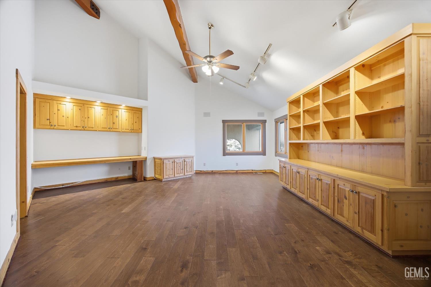 28221 Cumberland Road — photo 35