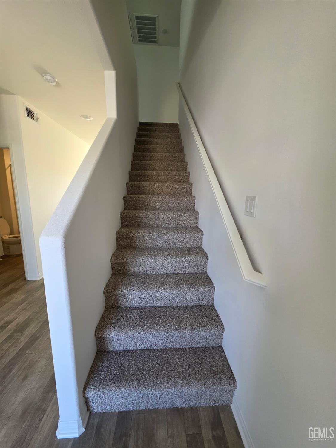 10917 Pasto Way — photo 6