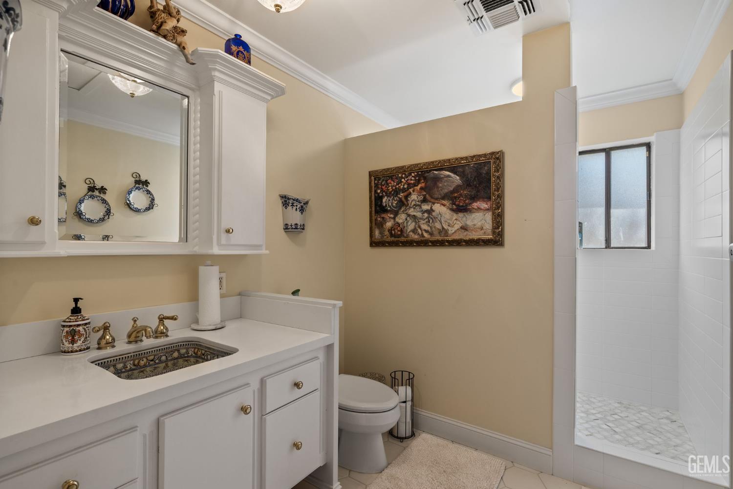 705 Harrisburg Street — photo 101