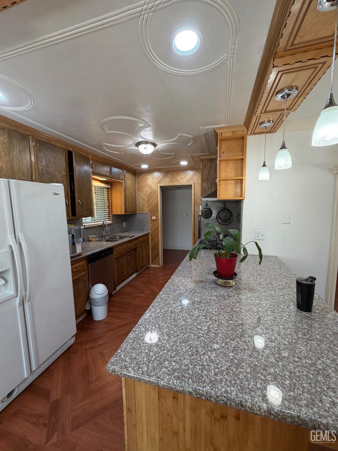 2616 Cheshire Drive — photo 9