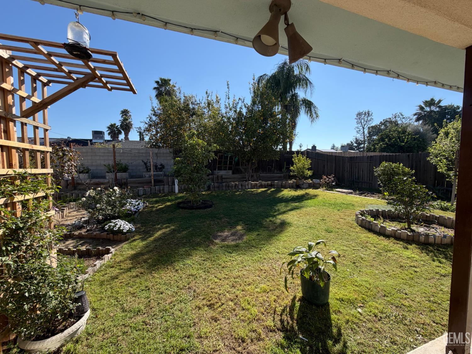 2616 Cheshire Drive — photo 25