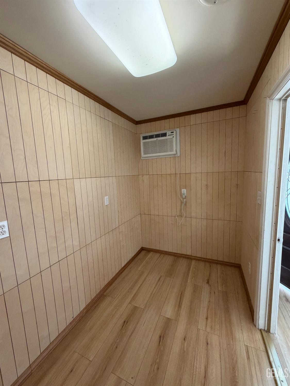 2616 Cheshire Drive — photo 20