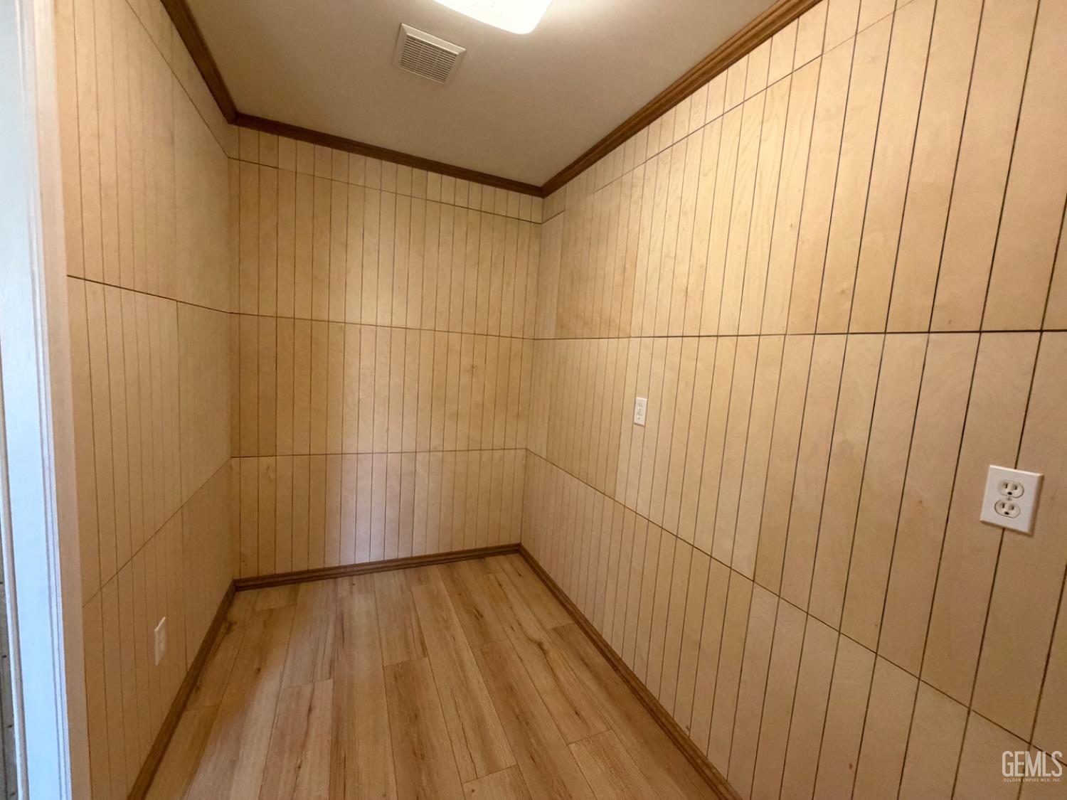 2616 Cheshire Drive — photo 19