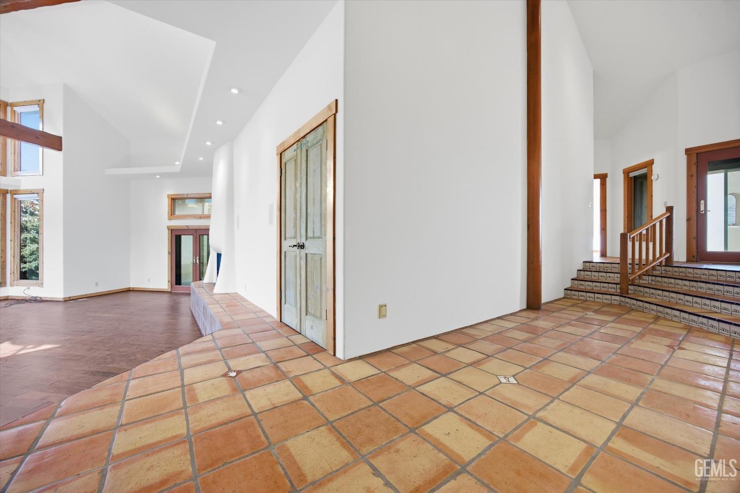 28221 Cumberland Road — photo 14
