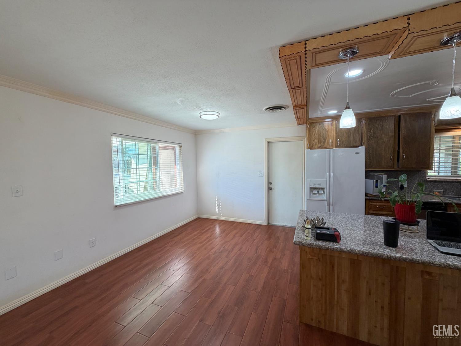 2616 Cheshire Drive — photo 5