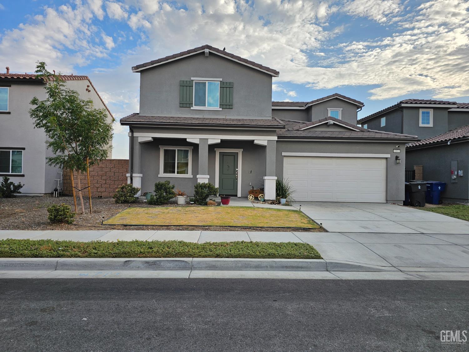 10917 Pasto Way — photo 3